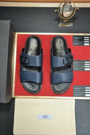 Picture of Valentino Shoes Men _SKUfw136836137fw